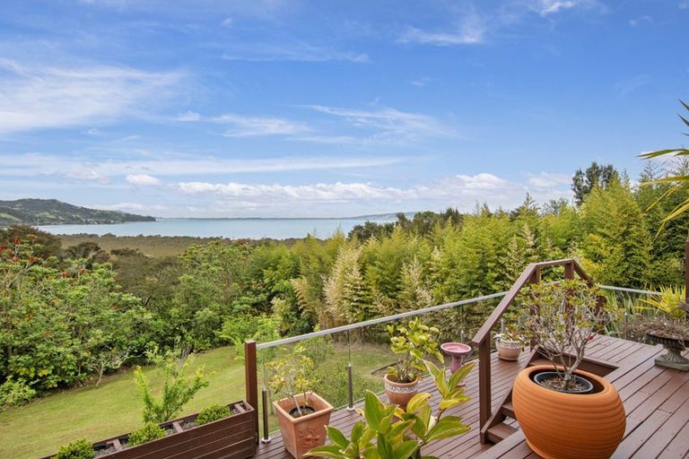 Photo of property in 19 Harbour View Road, Onerahi, Whangarei, 0110