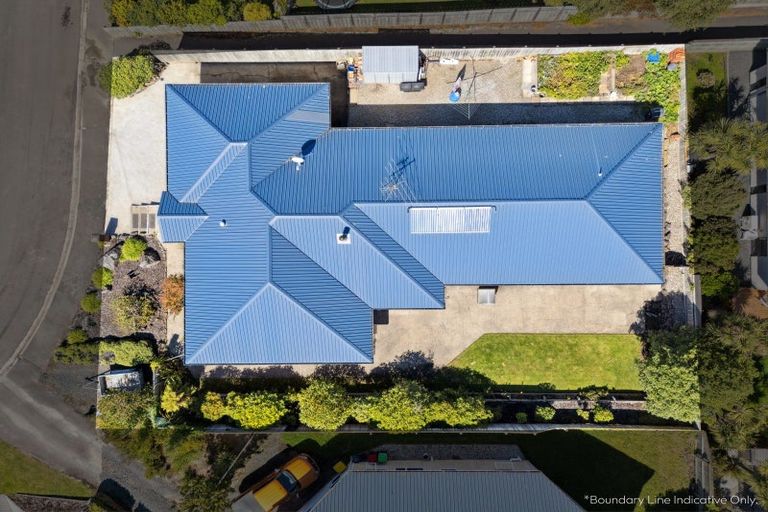 Photo of property in 10 Craddock Place, Waldronville, Dunedin, 9018