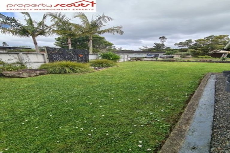 Photo of property in 10a Parkland Crescent, Te Kamo, Kamo, 0112