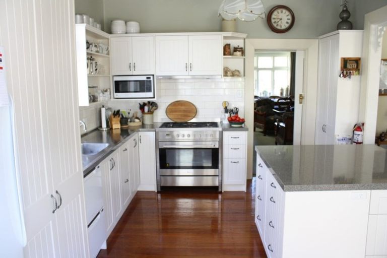 Photo of property in 20 Hamilton Street, Hokitika, 7810