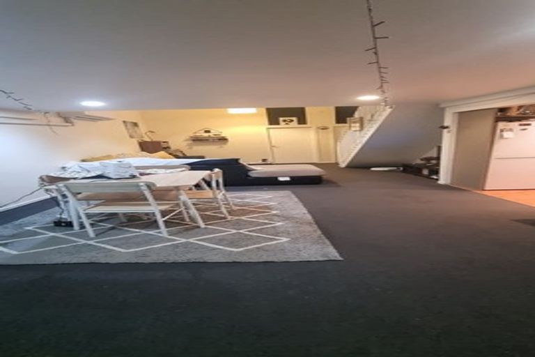 Photo of property in 8/408 The Esplanade, Island Bay, Wellington, 6023