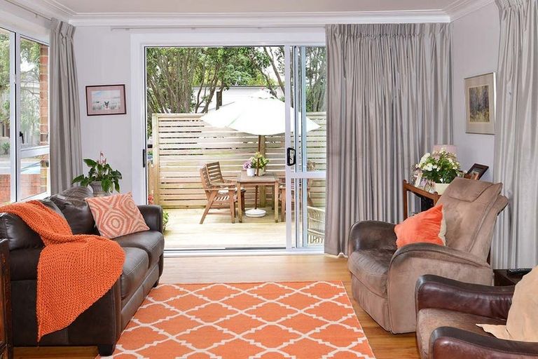 Photo of property in 1/454 Hibiscus Coast Highway, Orewa, 0931