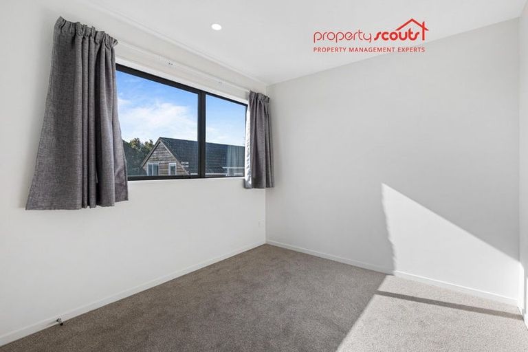 Photo of property in 11/116 Colwill Road, Massey, Auckland, 0614