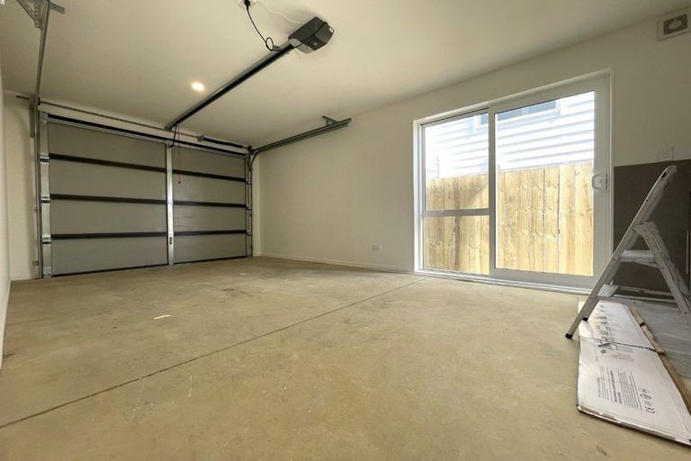 Photo of property in 56a Union Road, Howick, Auckland, 2014