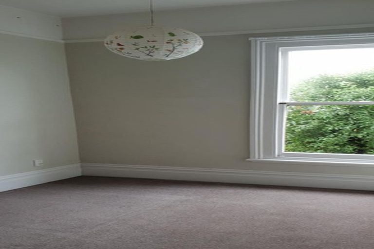 Photo of property in 149 Southampton Street, Sydenham, Christchurch, 8023