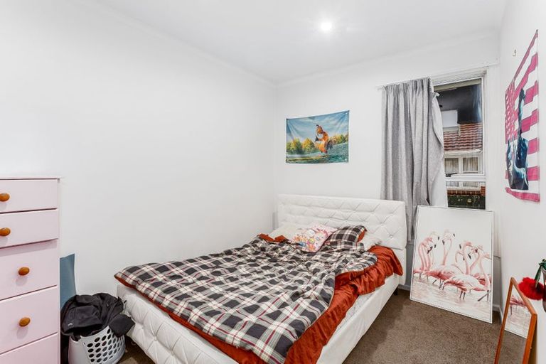 Photo of property in 21 Mangaroa Hill Road, Maoribank, Upper Hutt, 5018