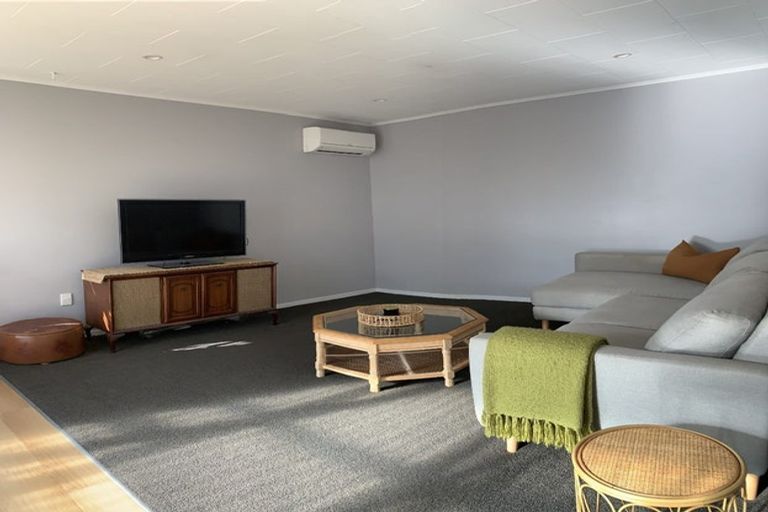 Photo of property in 9c Gladstone Road, Richmond, 7020