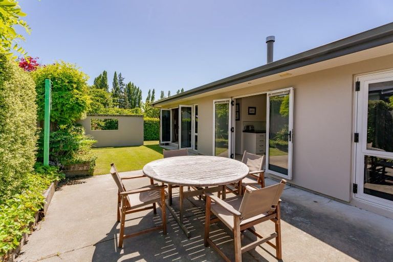Photo of property in 12 Jessies Crescent, Wanaka, 9305