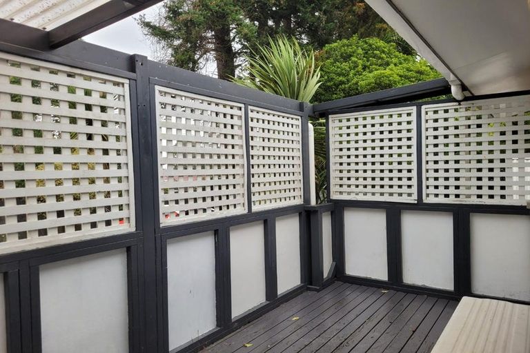 Photo of property in 18b Gordon Road, Western Heights, Rotorua, 3015