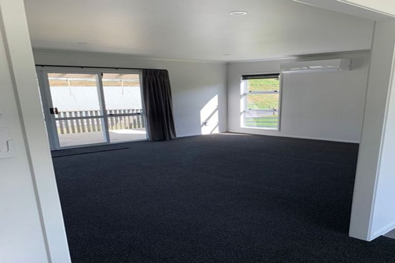 Photo of property in 2/9 Mystery Creek Road, Ohaupo, 3881