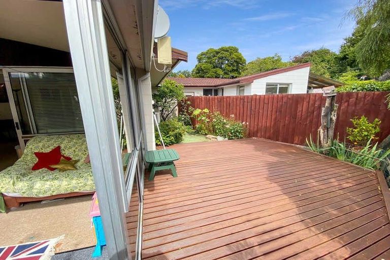 Photo of property in 1/6 Hythe Lane, Saint Martins, Christchurch, 8022