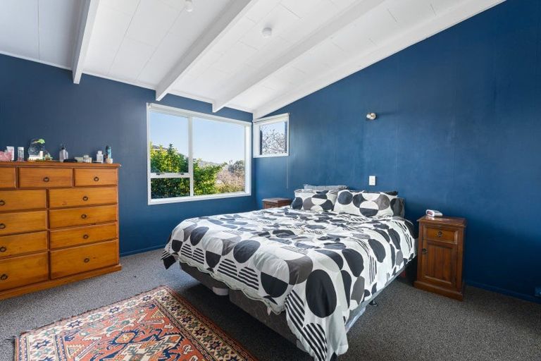 Photo of property in 10 Allen Road, Green Island, Dunedin, 9018