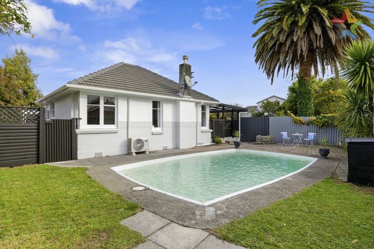 Photo of property in 20 Keys Street, Elderslea, Upper Hutt, 5018