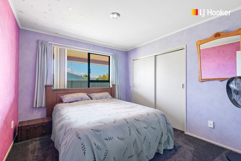 Photo of property in 126 Hagart-alexander Drive, Mosgiel, 9024