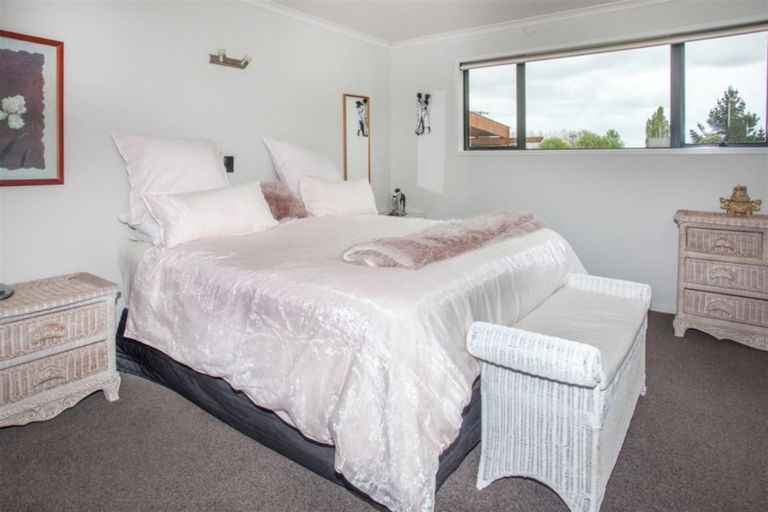 Photo of property in 131 Kauaeranga Valley Road, Thames, 3577