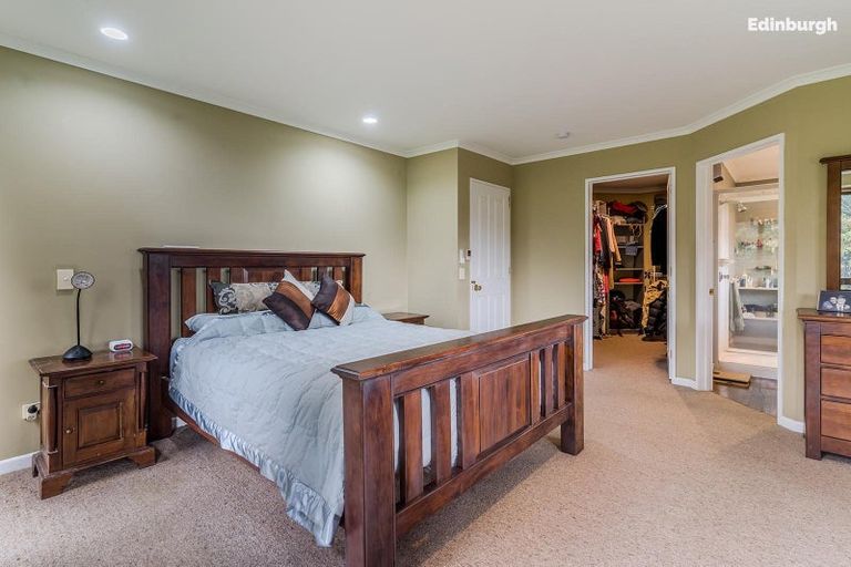 Photo of property in 49 Raynbird Street, Company Bay, Dunedin, 9014