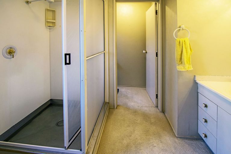 Photo of property in 23a Cole Street, Masterton, 5810