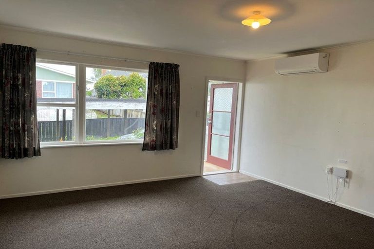 Photo of property in 15d Victoria Street, Pukekohe, 2120