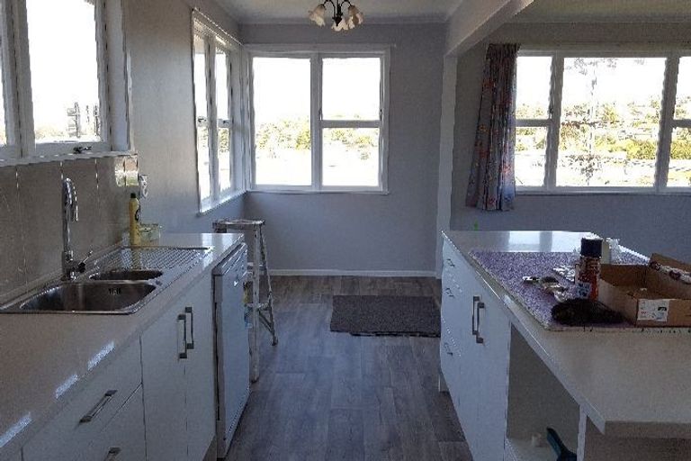 Photo of property in 162 Archers Road, Glenfield, Auckland, 0629
