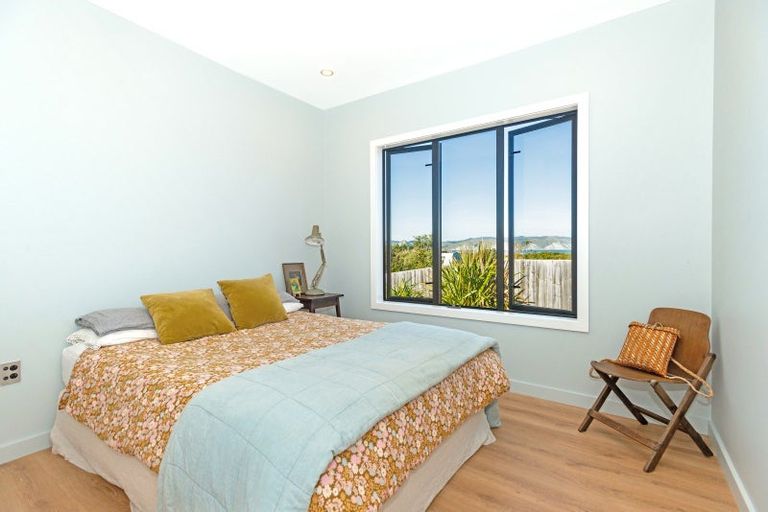 Photo of property in 4 Tarapuka Way, Mahia, Nuhaka, 4198