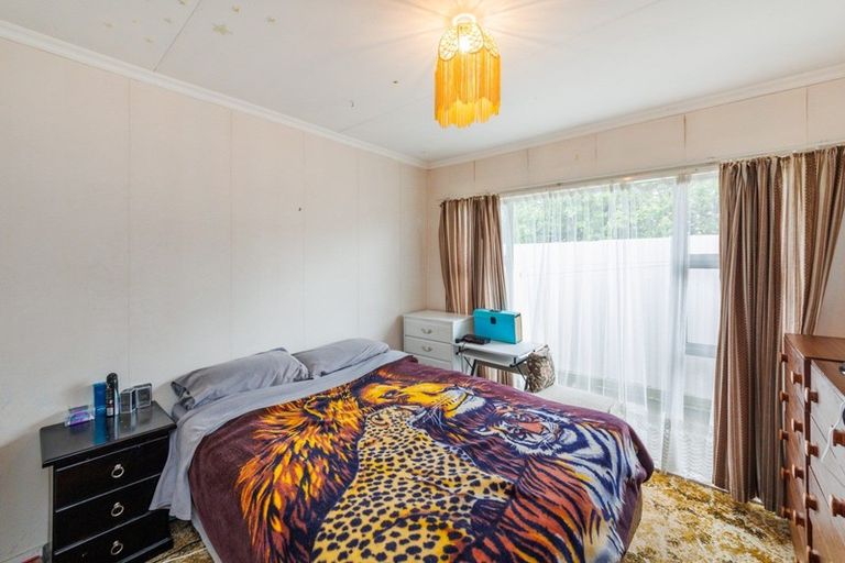 Photo of property in 79a Vogel Street, Roslyn, Palmerston North, 4414