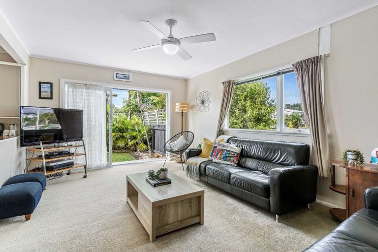 Photo of property in 202 Otahu Road, Whangamata, 3620
