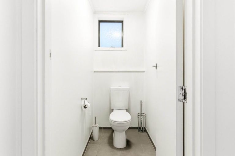 Photo of property in 42 Lawrence Street, Mornington, Dunedin, 9011