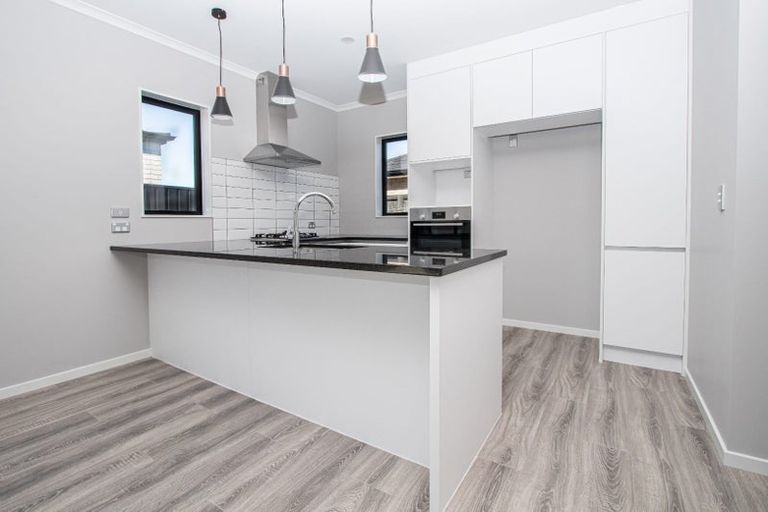 Photo of property in 15u8 Onukutara Place, Huntington, Hamilton, 3281