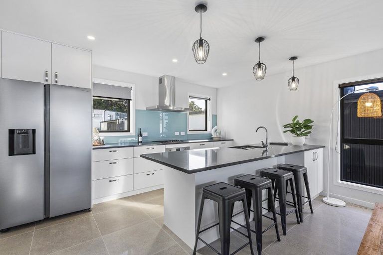 Photo of property in 29 Nanda Way, Khandallah, 6035
