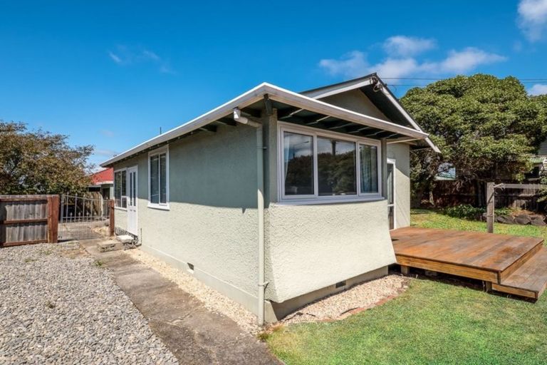 Photo of property in 446 Pages Road, Aranui, Christchurch, 8061
