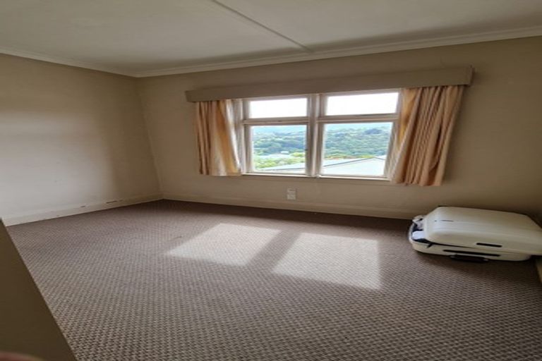 Photo of property in 64 Mechanic Street, North East Valley, Dunedin, 9010