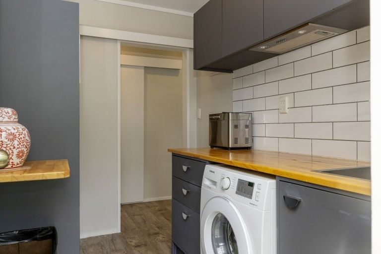 Photo of property in 51 Kahurangi Drive, Rangatira Park, Taupo, 3330