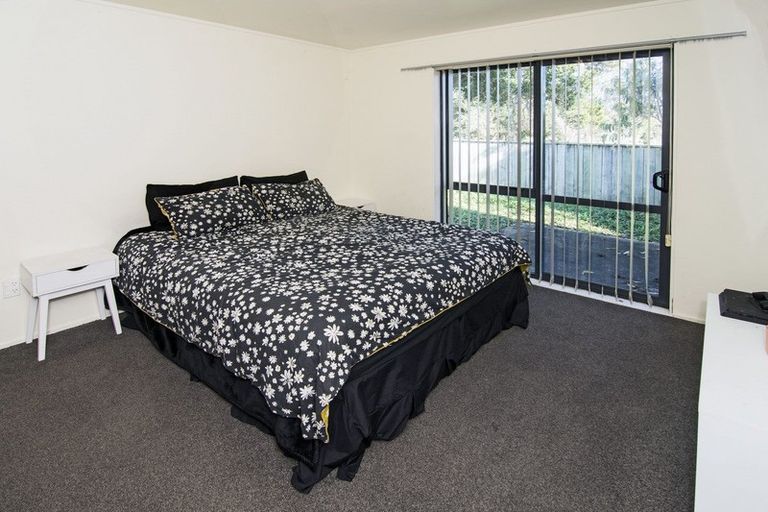 Photo of property in 85b Oxford Street, Lansdowne, Masterton, 5810