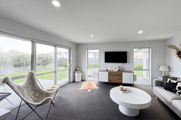 Photo of property in 9e Bridge Street, Netherby, Ashburton, 7700