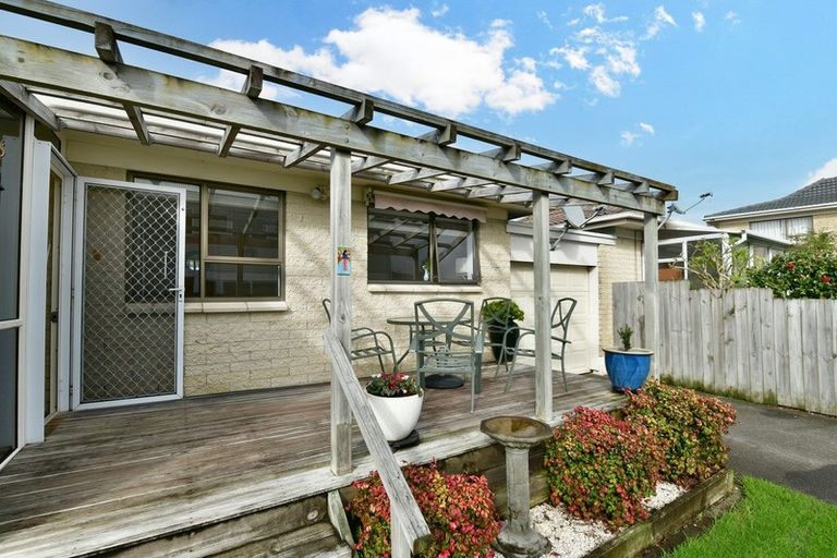 Photo of property in 1/438 Hibiscus Coast Highway, Orewa, 0931