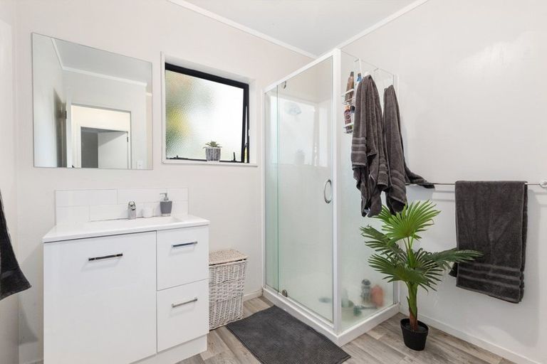 Photo of property in 7b Frances Street, Hamilton East, Hamilton, 3216