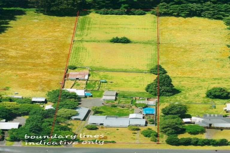 Photo of property in 38 Dumfries Road, Tokoroa, 3420