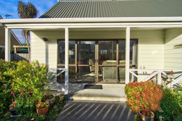 Photo of property in 23a Cole Street, Masterton, 5810