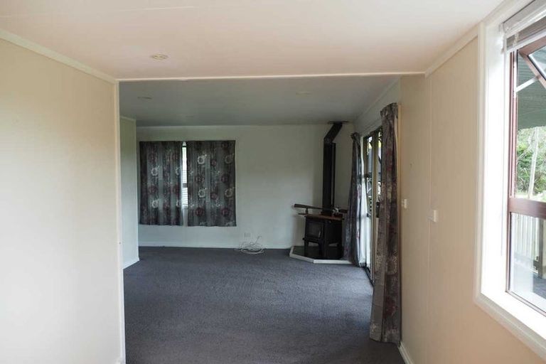 Photo of property in 65 Curtis Road, Rawene, Kaikohe, 0473