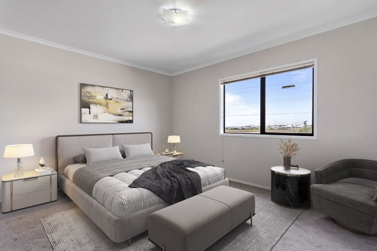 Photo of property in St Claire Village, 209/172 Mcleod Road, Te Atatu South, Auckland, 0610