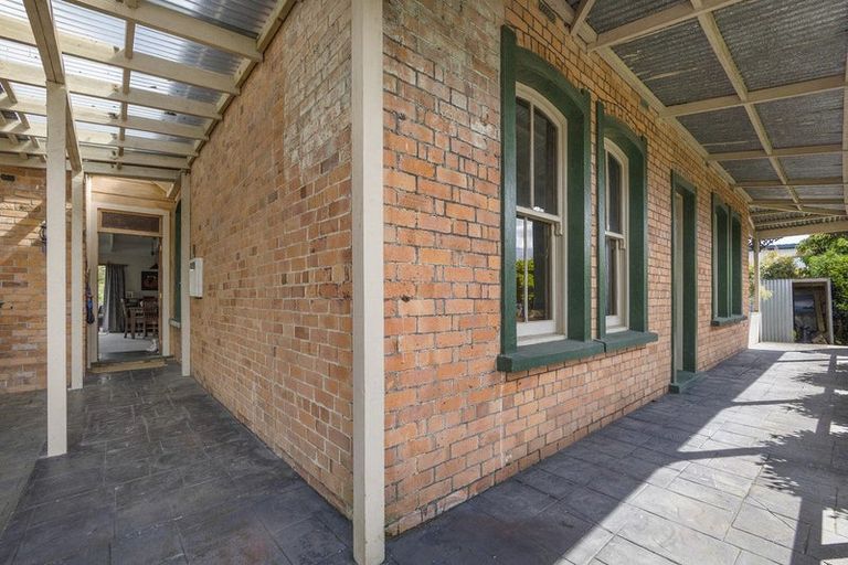 Photo of property in 47 Tawhiao Street, Te Awamutu, 3800