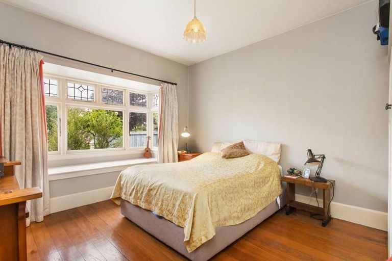 Photo of property in 19 Courtenay Street, St Albans, Christchurch, 8014