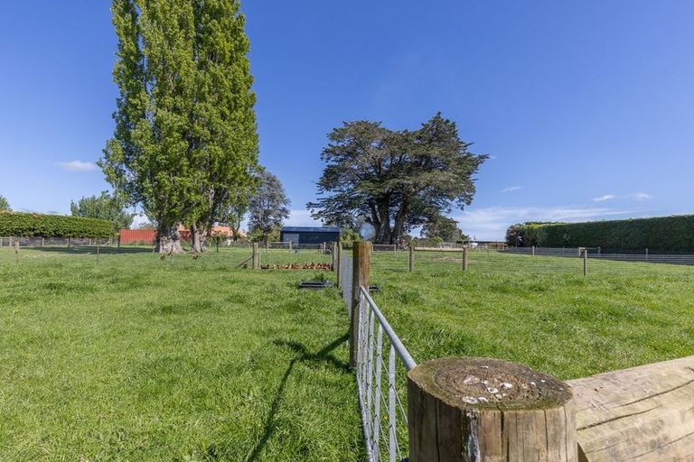 Photo of property in 22 Grande View Terrace, Ohau, Levin, 5570