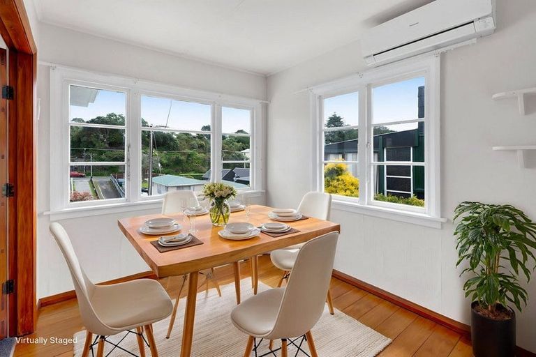 Photo of property in 19a Lorna Street, Lynmouth, New Plymouth, 4310