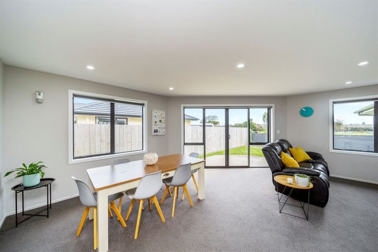 Photo of property in 23a Turuturu Road, Hawera, 4610