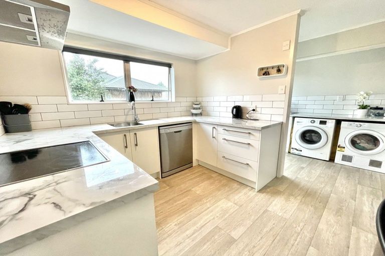 Photo of property in 9 Inman Avenue, Tokoroa, 3420