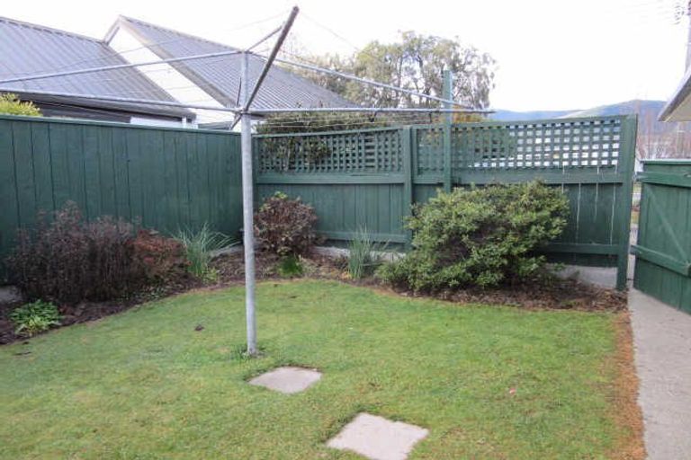 Photo of property in 326 Nayland Road, Stoke, Nelson, 7011