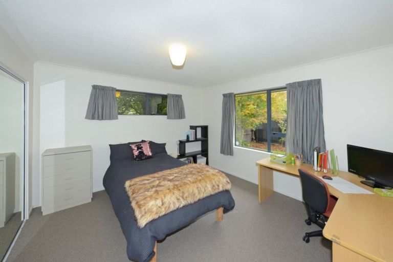 Photo of property in 106a Woodham Road, Linwood, Christchurch, 8062