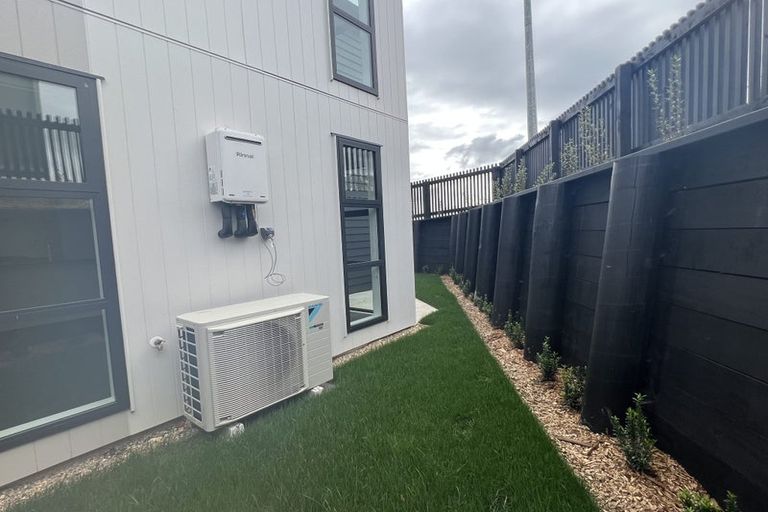 Photo of property in 1u1 North Ridge Drive, Rototuna North, Hamilton, 3281