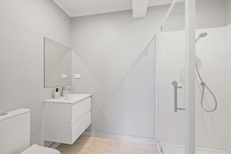 Photo of property in 54 Chorley Avenue, Massey, Auckland, 0614